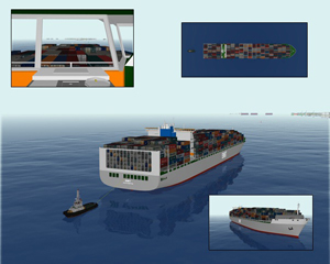 PC REMBRANDT PC REMBRANDT